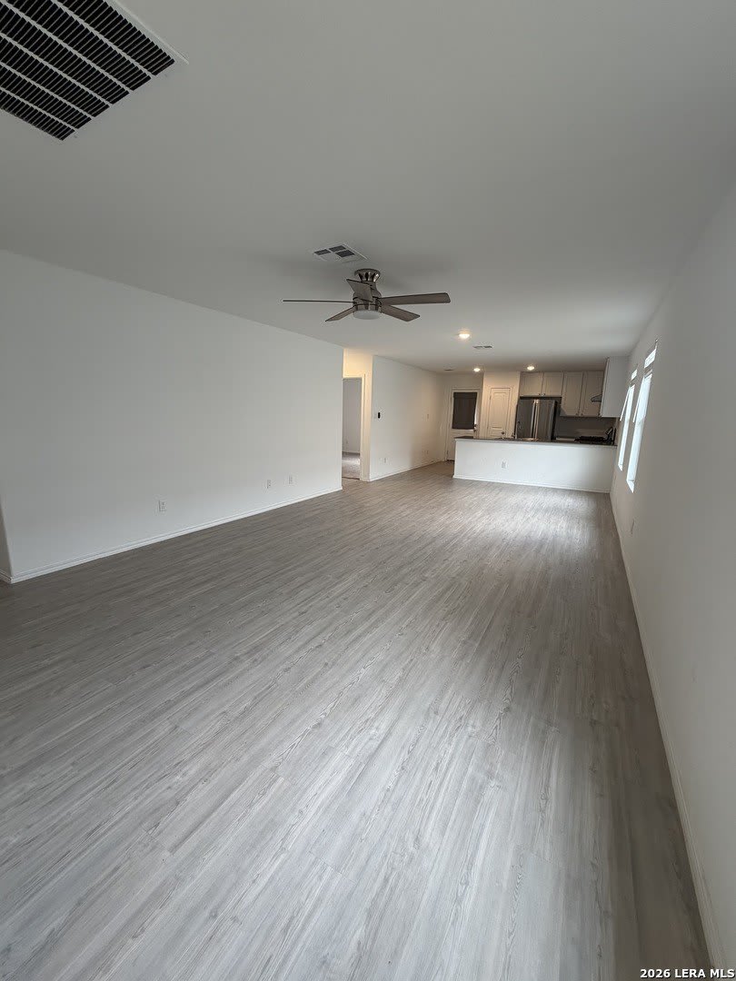 329 KOLTON PLZ – photo 3