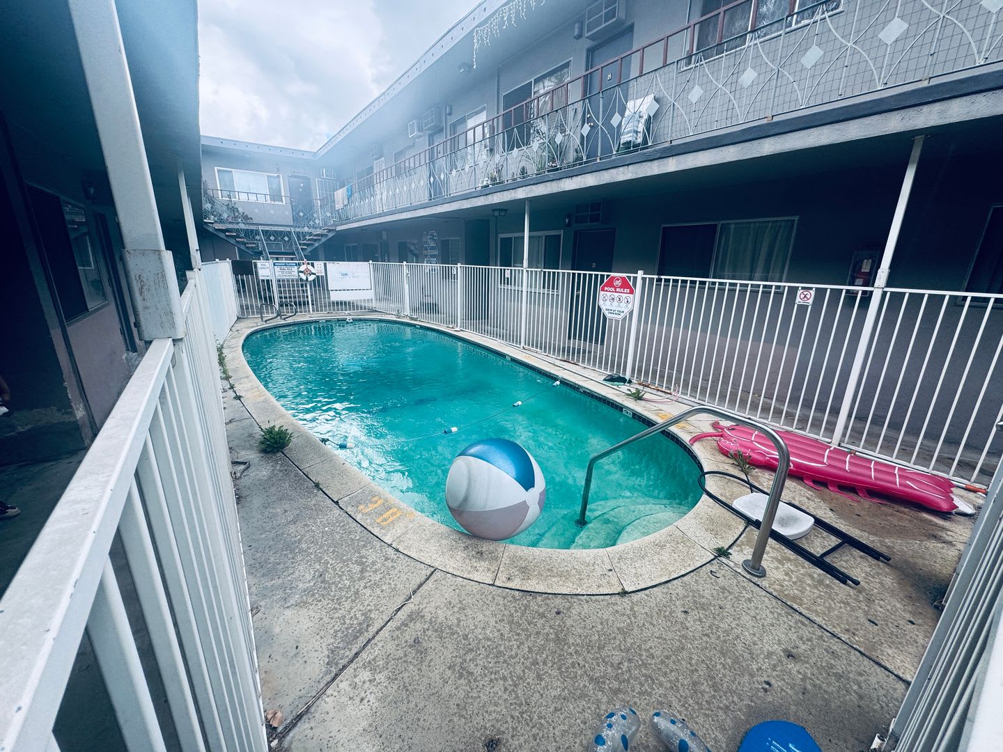 Satsuma – photo 2