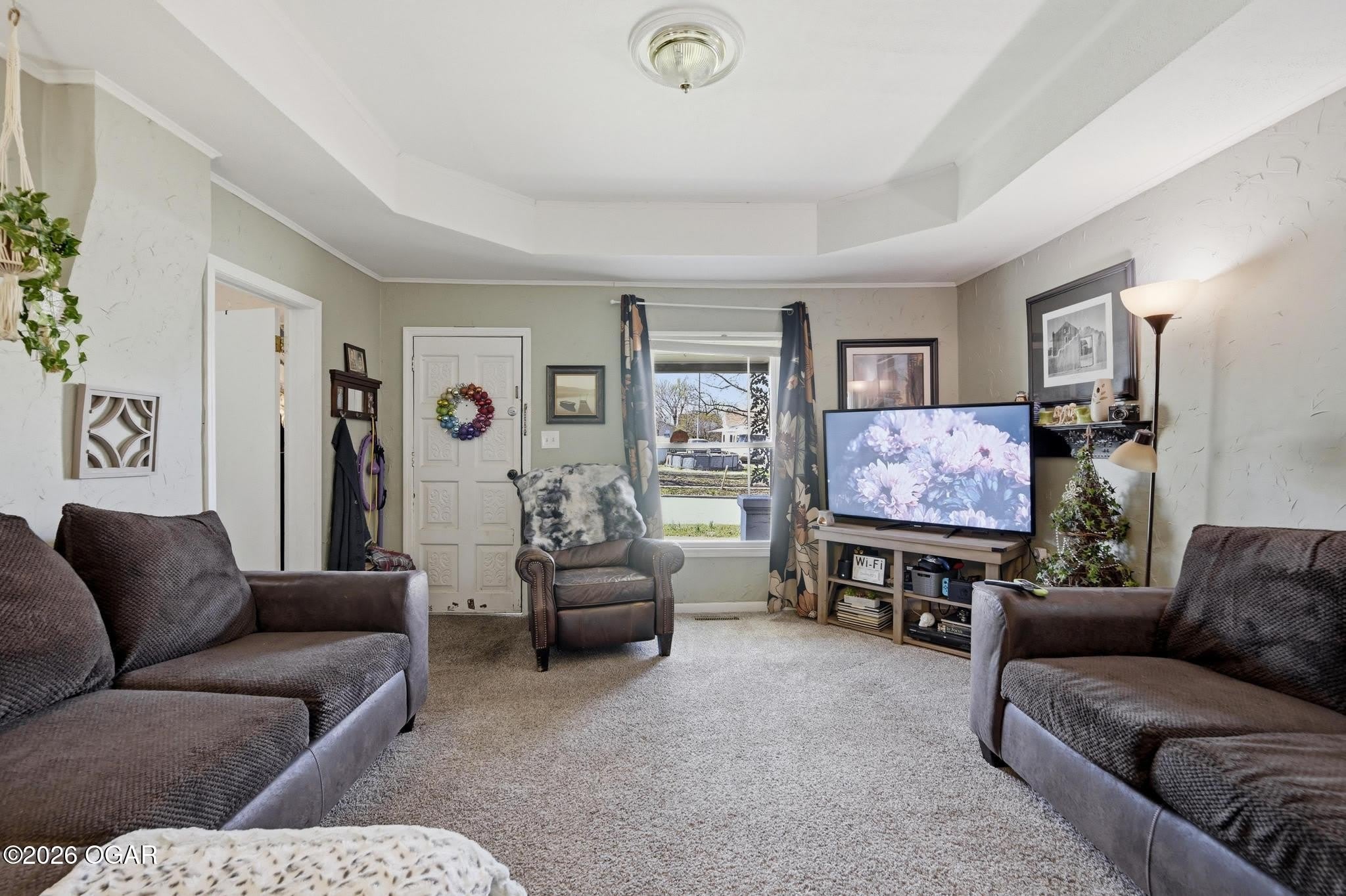 2127 S Joplin Avenue – photo 2
