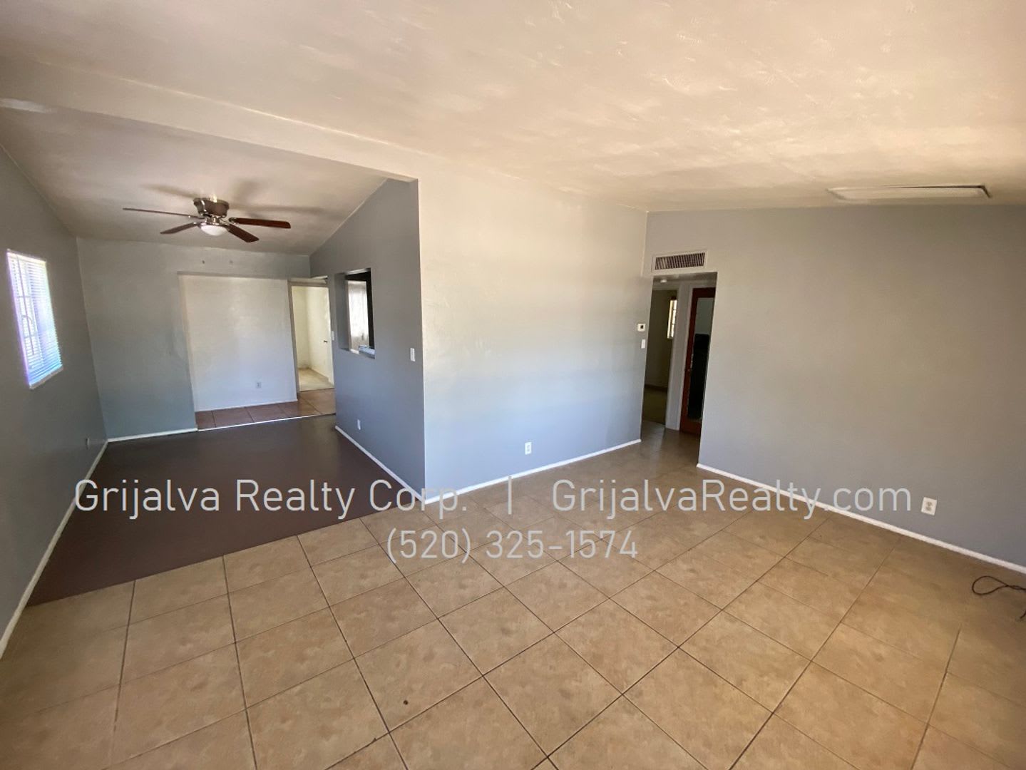 1416 Lee – photo 3