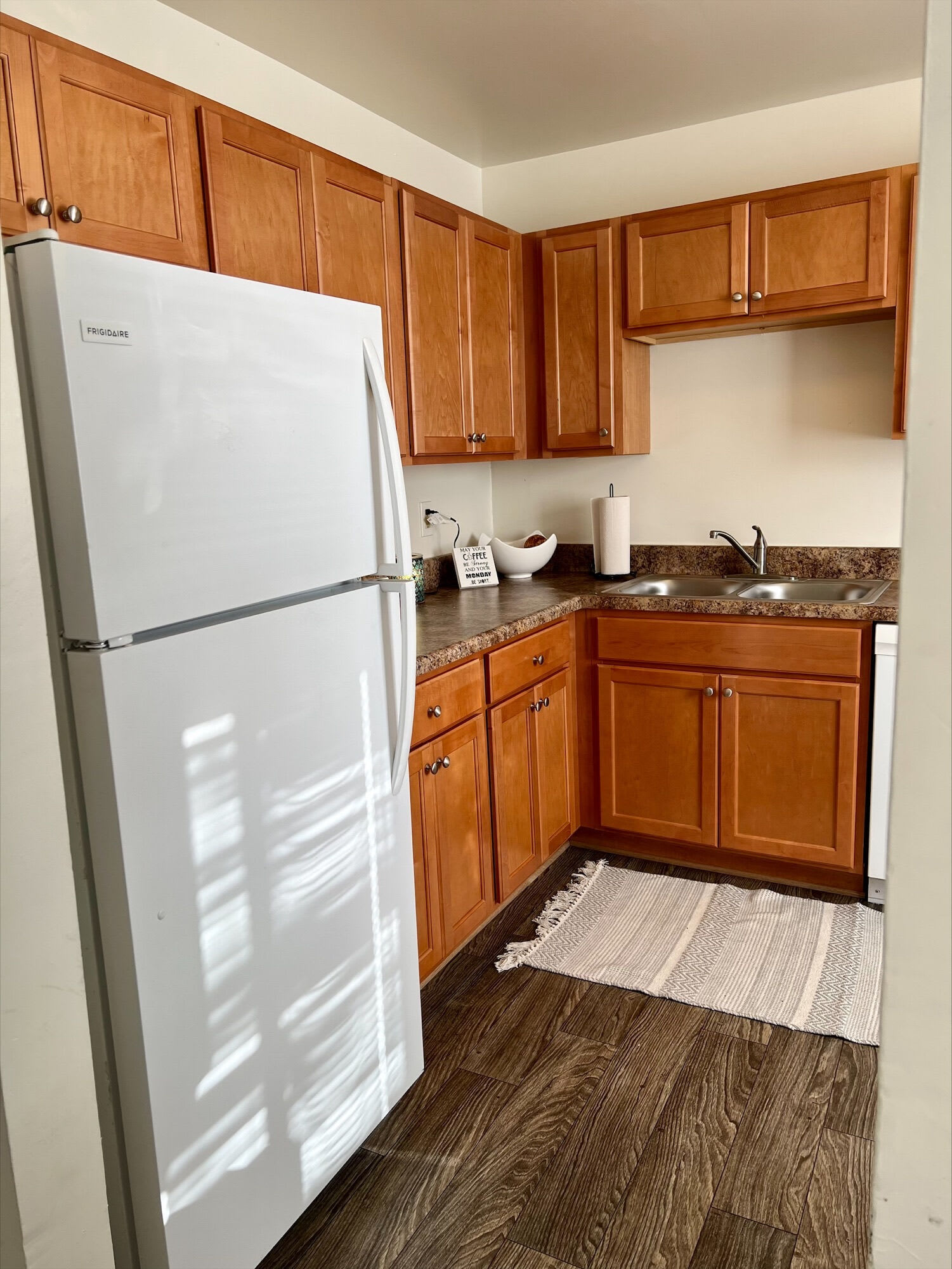 Auburn Pointe Apartments – photo 1