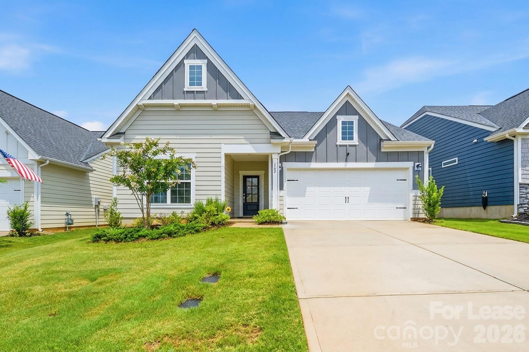 162 White Apple Way – photo 1