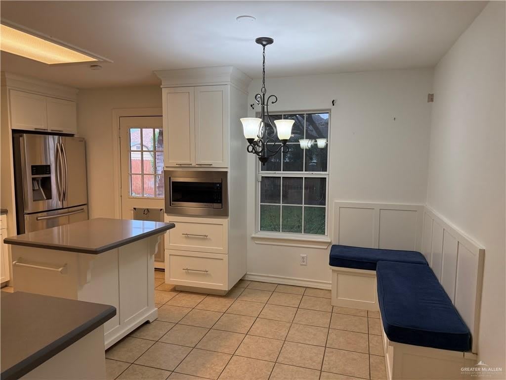 3836 Frontier Drive – photo 5
