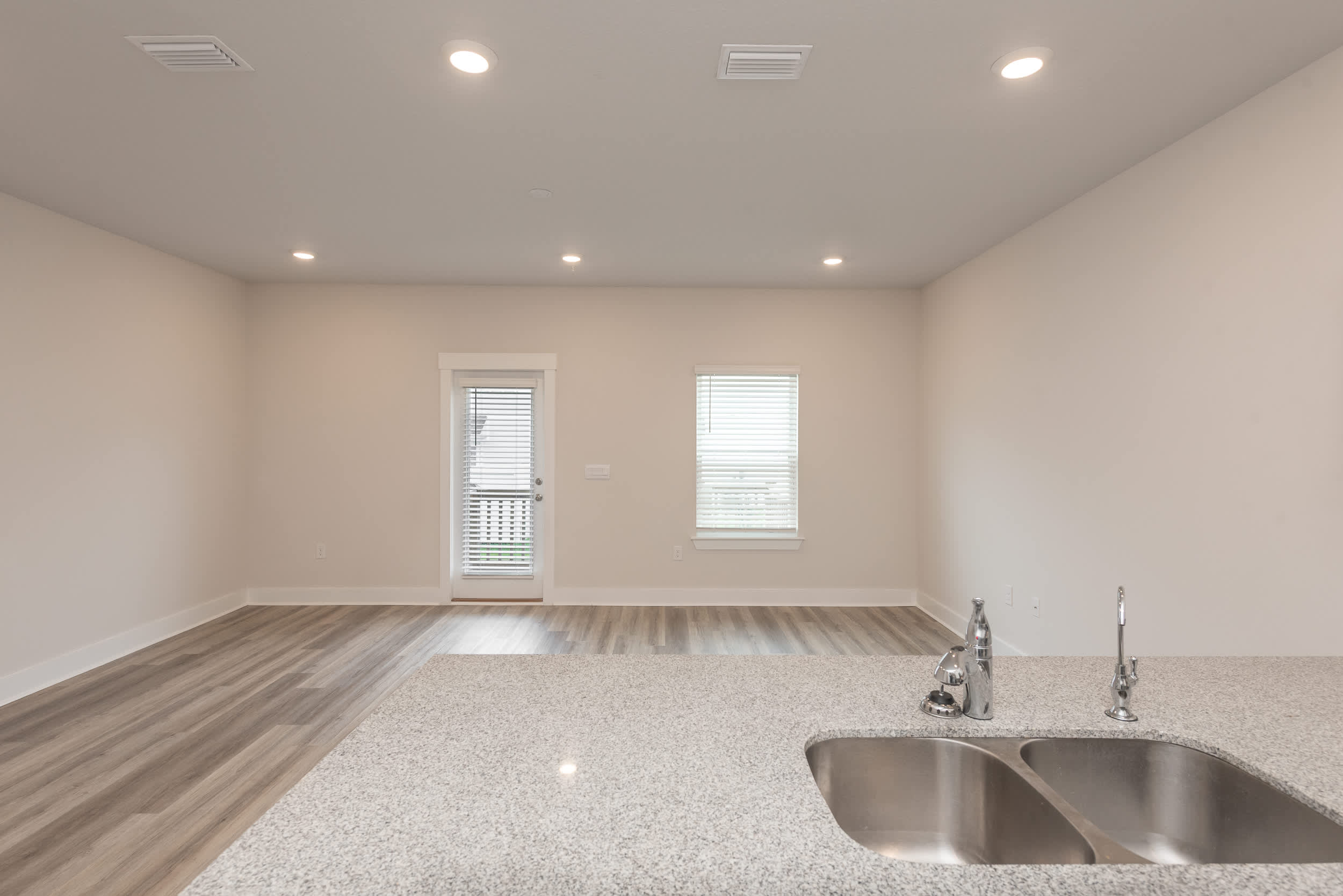9532 Nature Creek Circle 1 – photo 4
