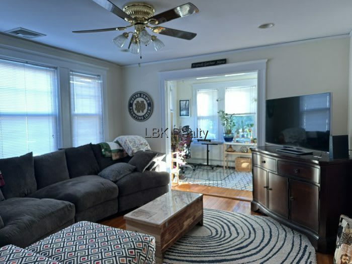 20 Broadway Terrace – photo 2
