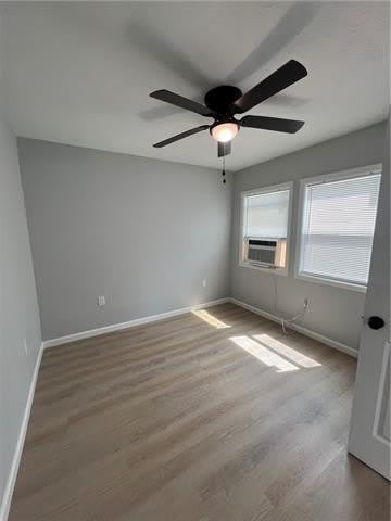 240 NURSERY Avenue – photo 5