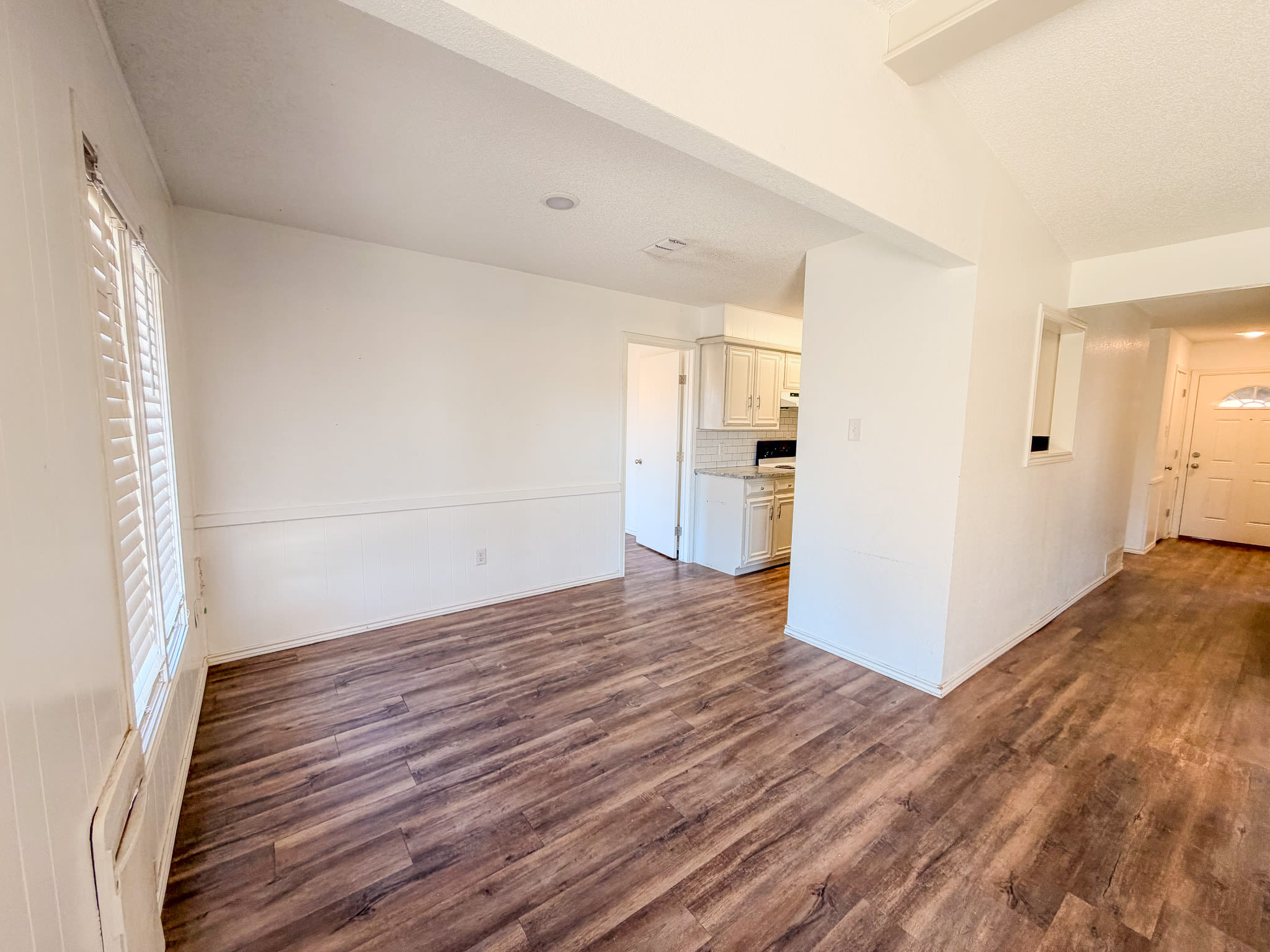 5721 1st Pl – photo 3