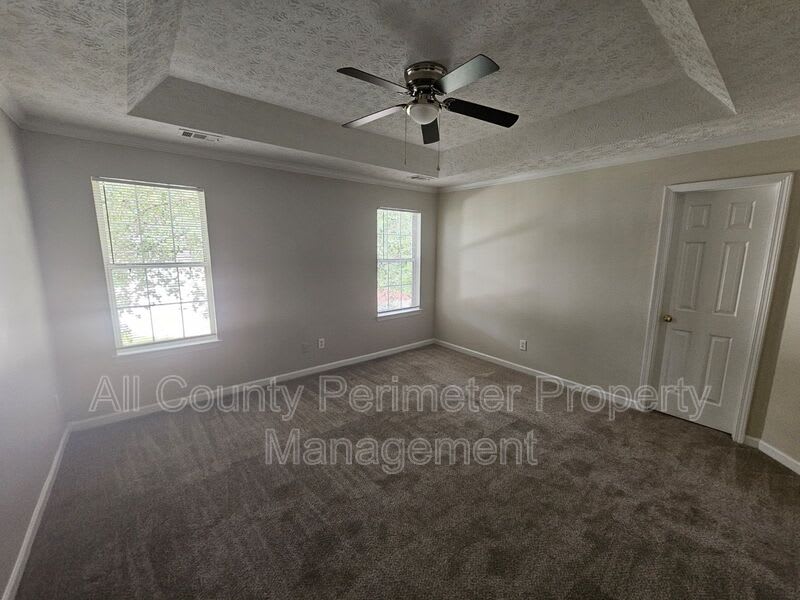 4493 Bridle Ridge Way – photo 5