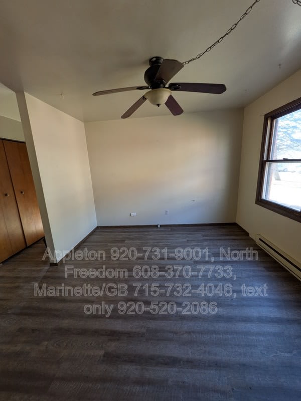 10 Cottage Row 1 – photo 4