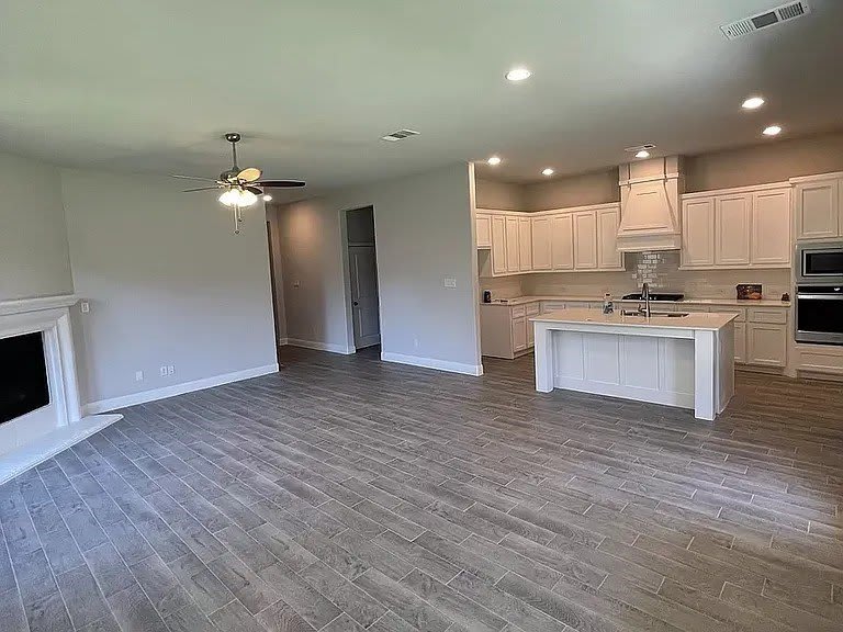 16024 Aquilla Way – photo 3