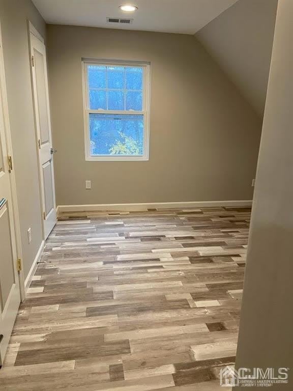 39 Albert Street – photo 5