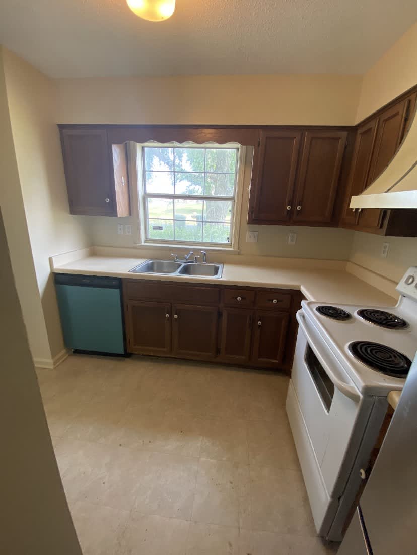 5211 Kimbark Woods Drive – photo 5