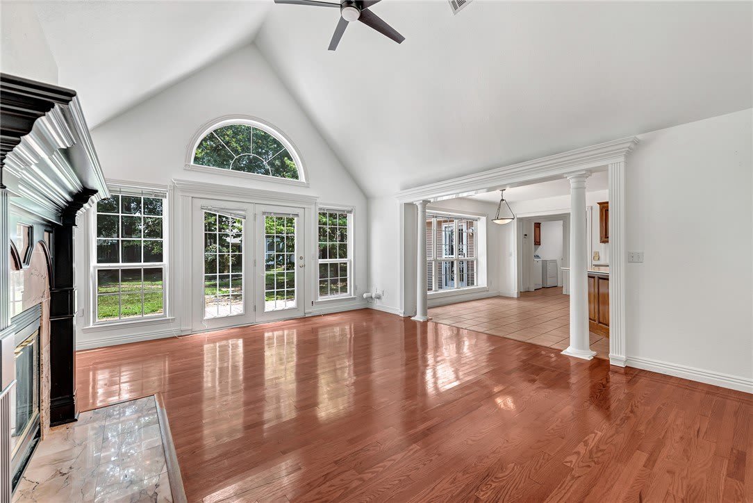 903 Quail Terrace – photo 4