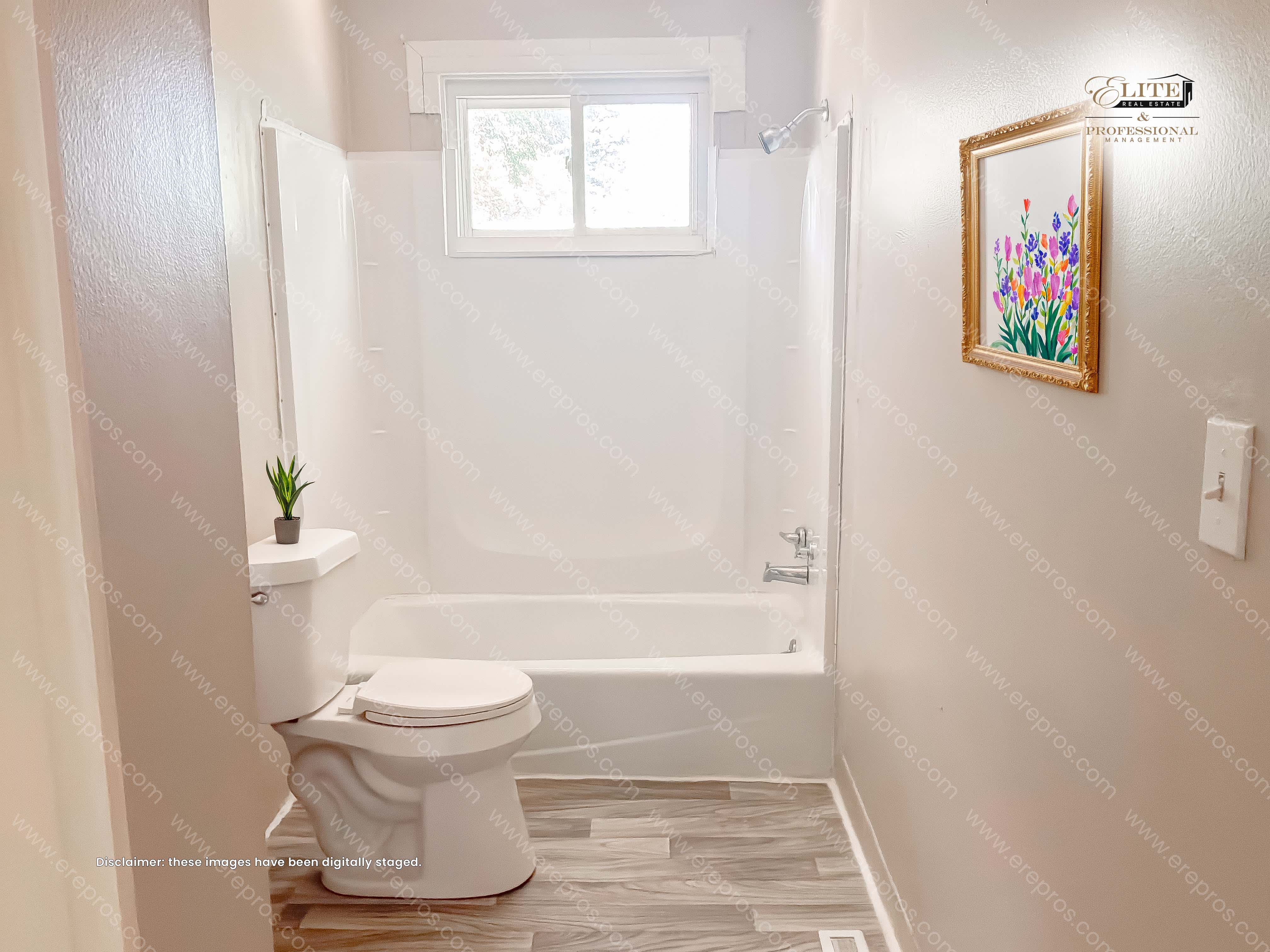 3717 Wisner St – photo 5