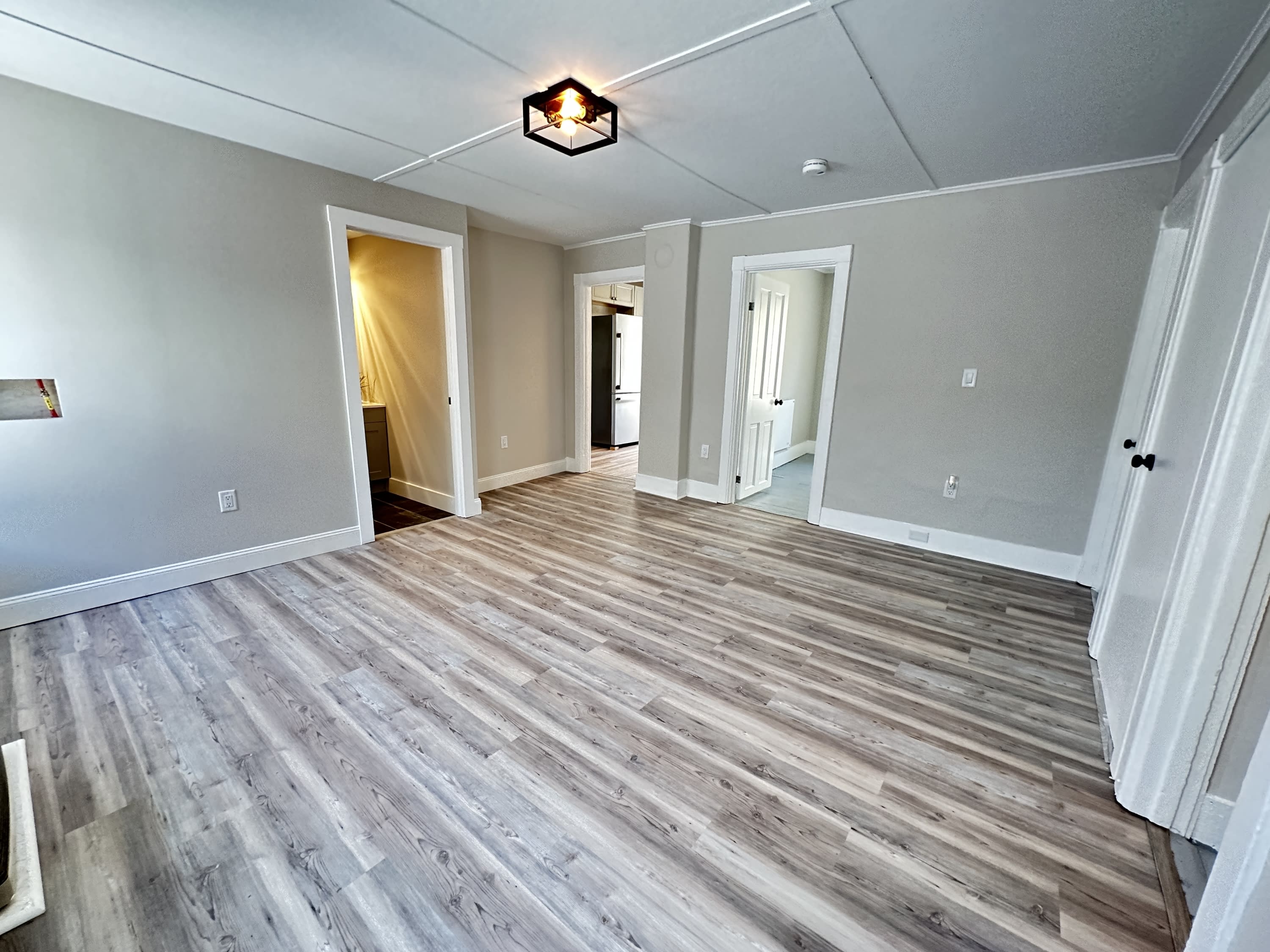 38-40 Cedar Street – photo 4
