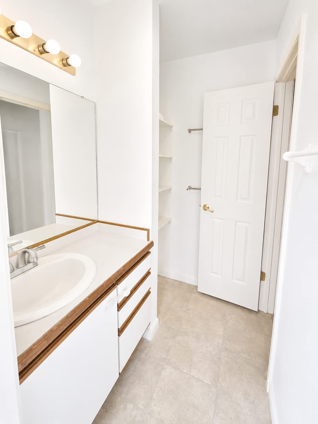 103 Terrace View Drive – photo 4