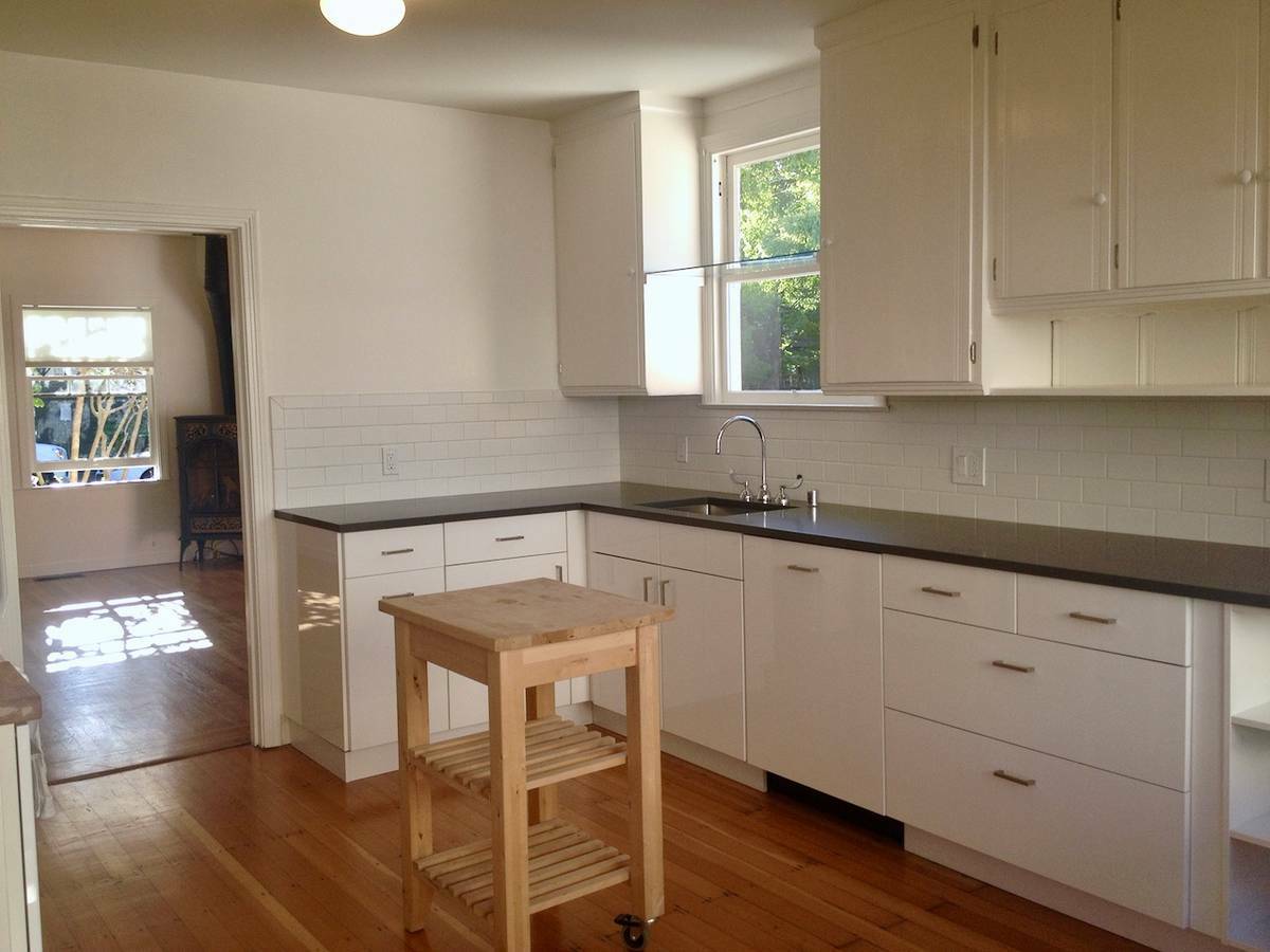 3008 Deakin Street – photo 4