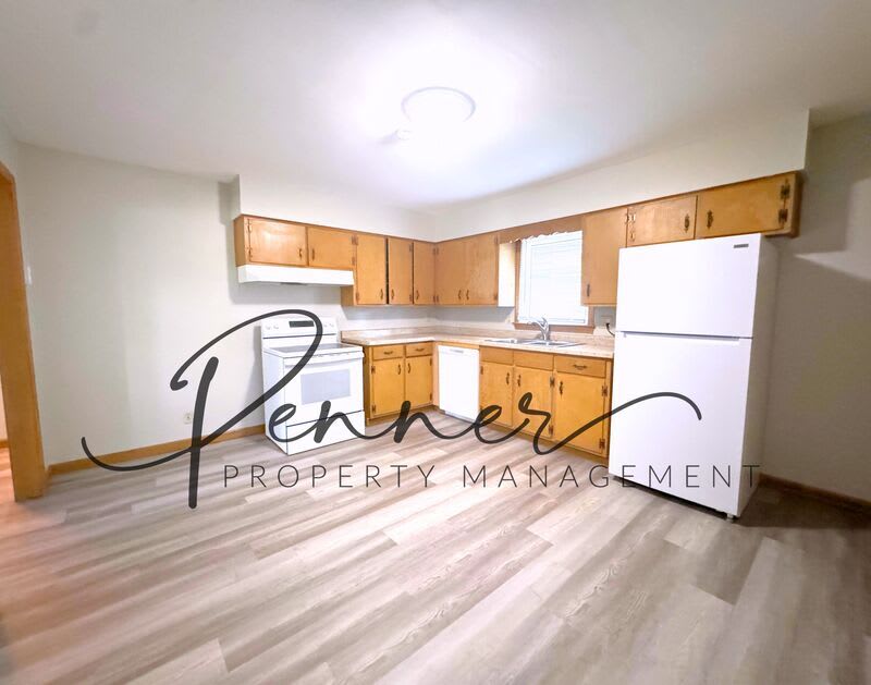 10714 E 19TH ST S – photo 5