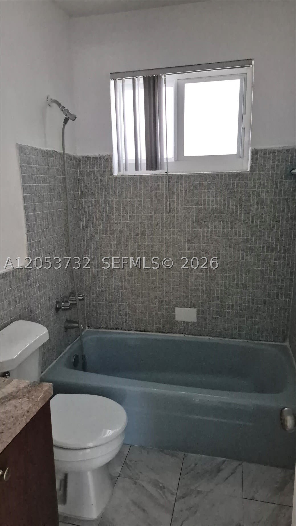 7220 Pembroke Rd – photo 5