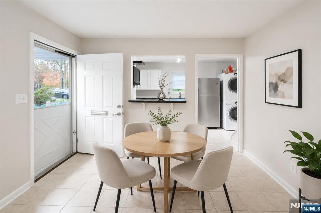 2 Cottage Place – photo 3