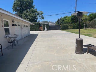555 Michigan Boulevard – photo 2
