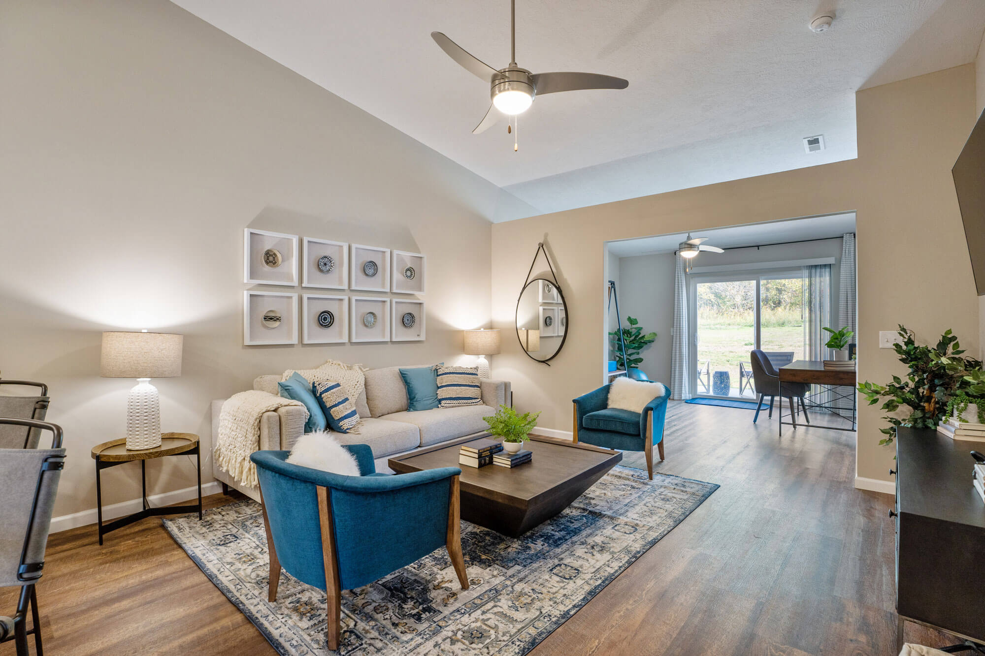 2136 East Forest Drive – photo 4
