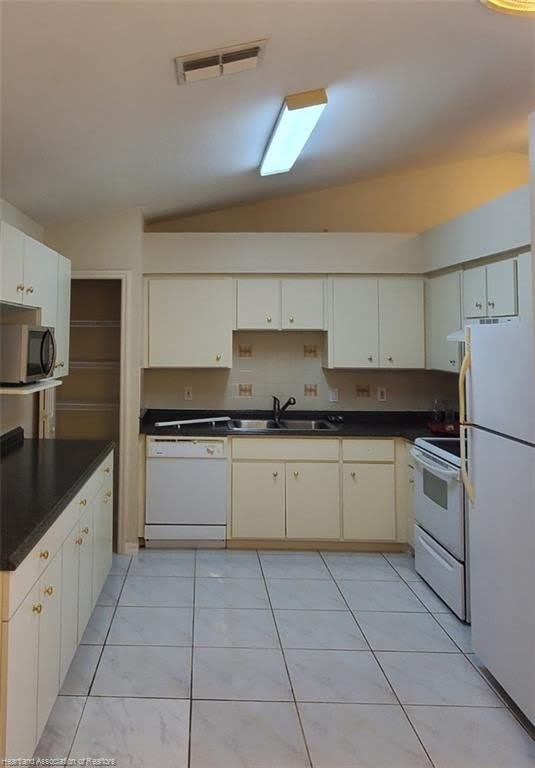 4227 MACKEREL Drive – photo 5