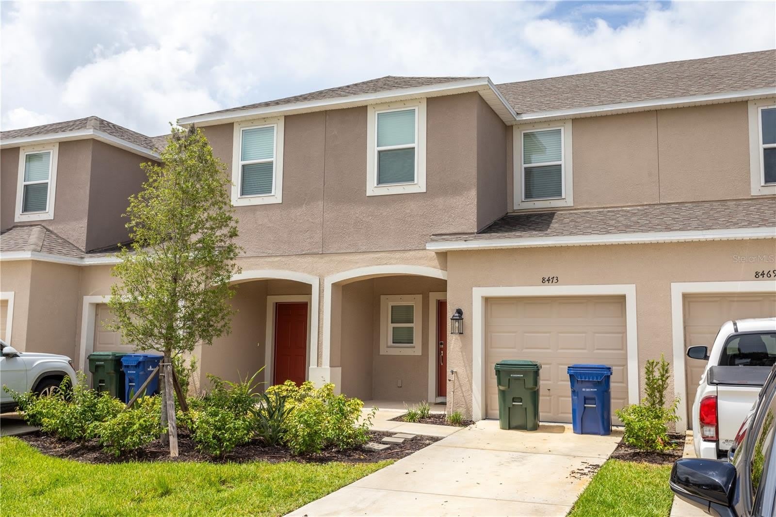8473 LUNAR SKYE Street – photo 2