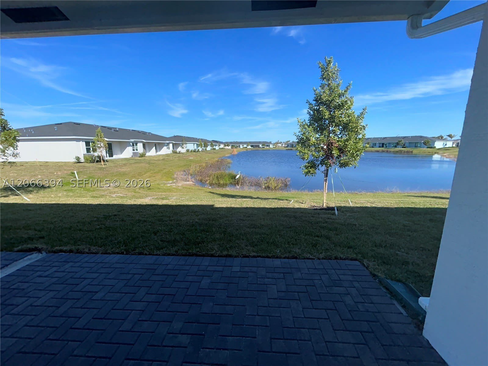 6412 Seabright terrace – photo 2