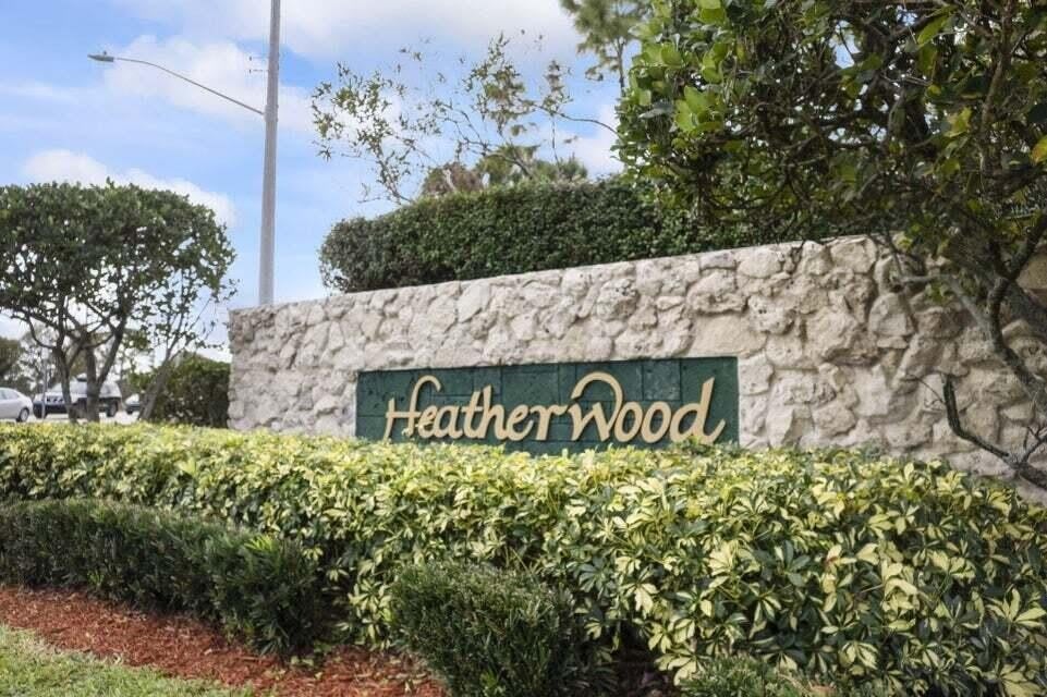 1268 SW Briarwood Drive – photo 4