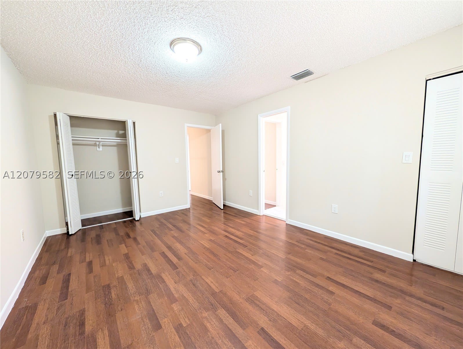 58 Sw 14Th Ter – photo 4
