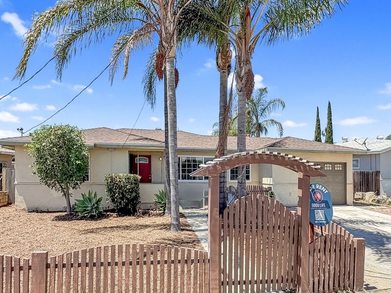 839 N Midway – photo 1