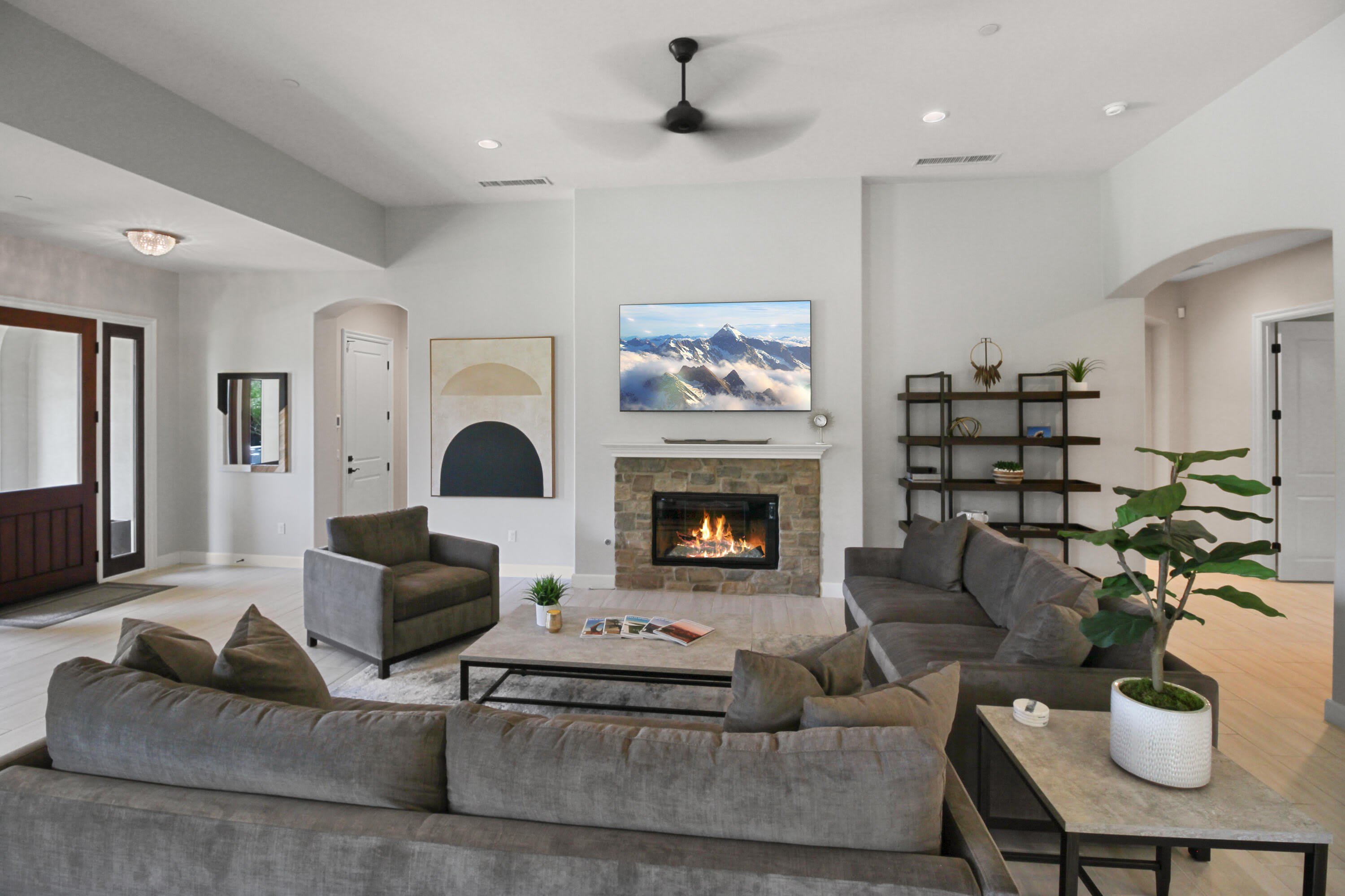 55100 Autumn Valley Court – photo 5