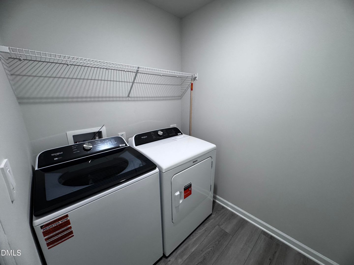 50 Thistle Patch Place – photo 4