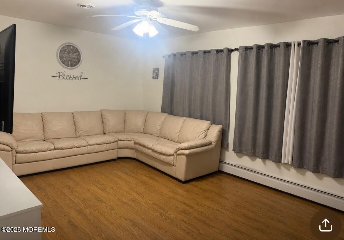 609 Commonwealth Boulevard – photo 4