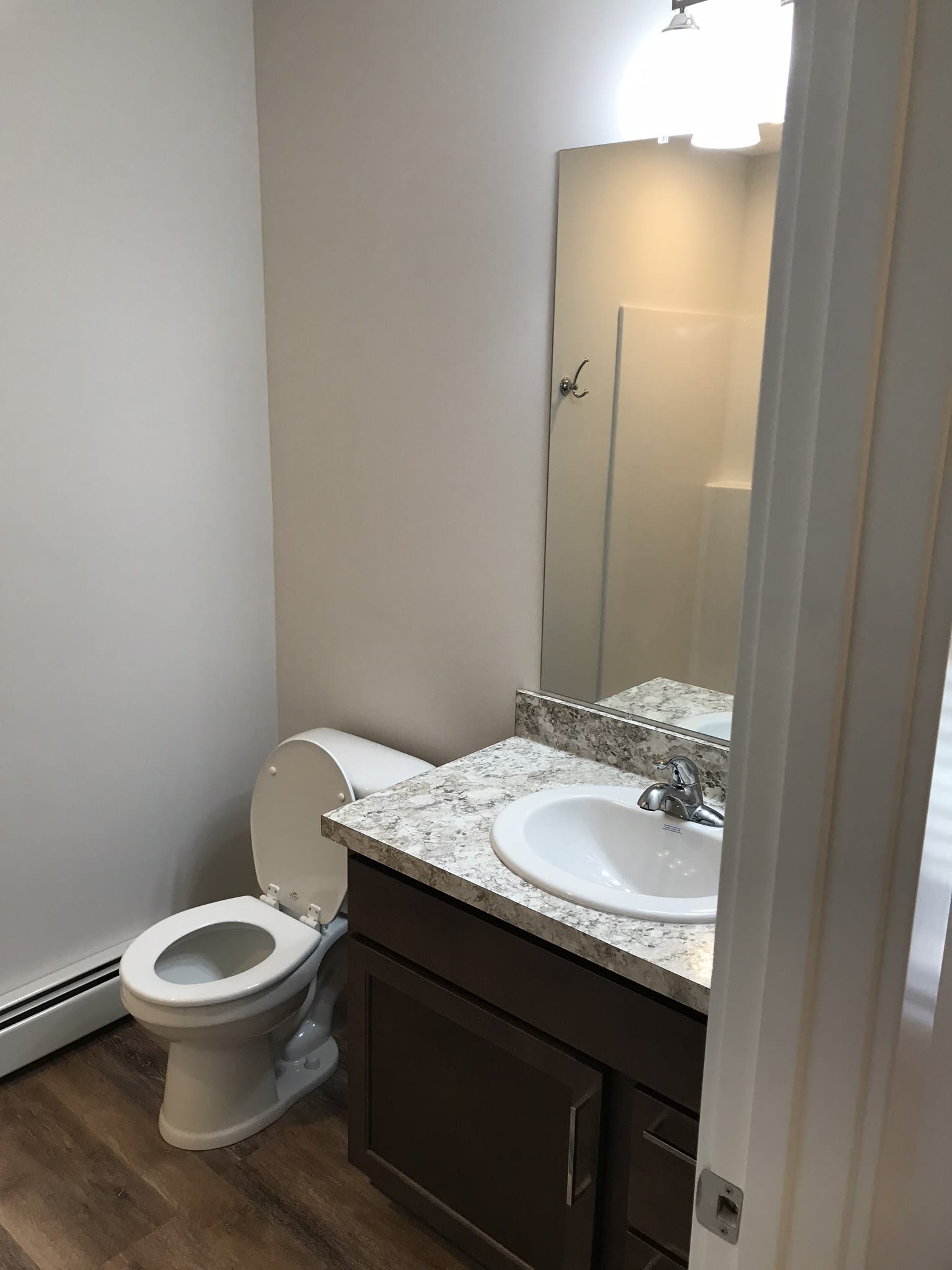 106 Gold Avenue Southwest – photo 3