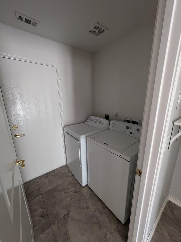 6130 Wisteria Hill – photo 2