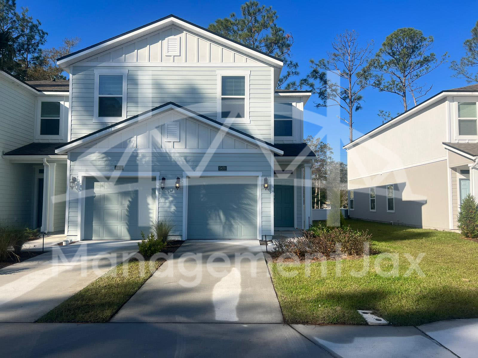 5470 Broad Bridge Way – photo 1