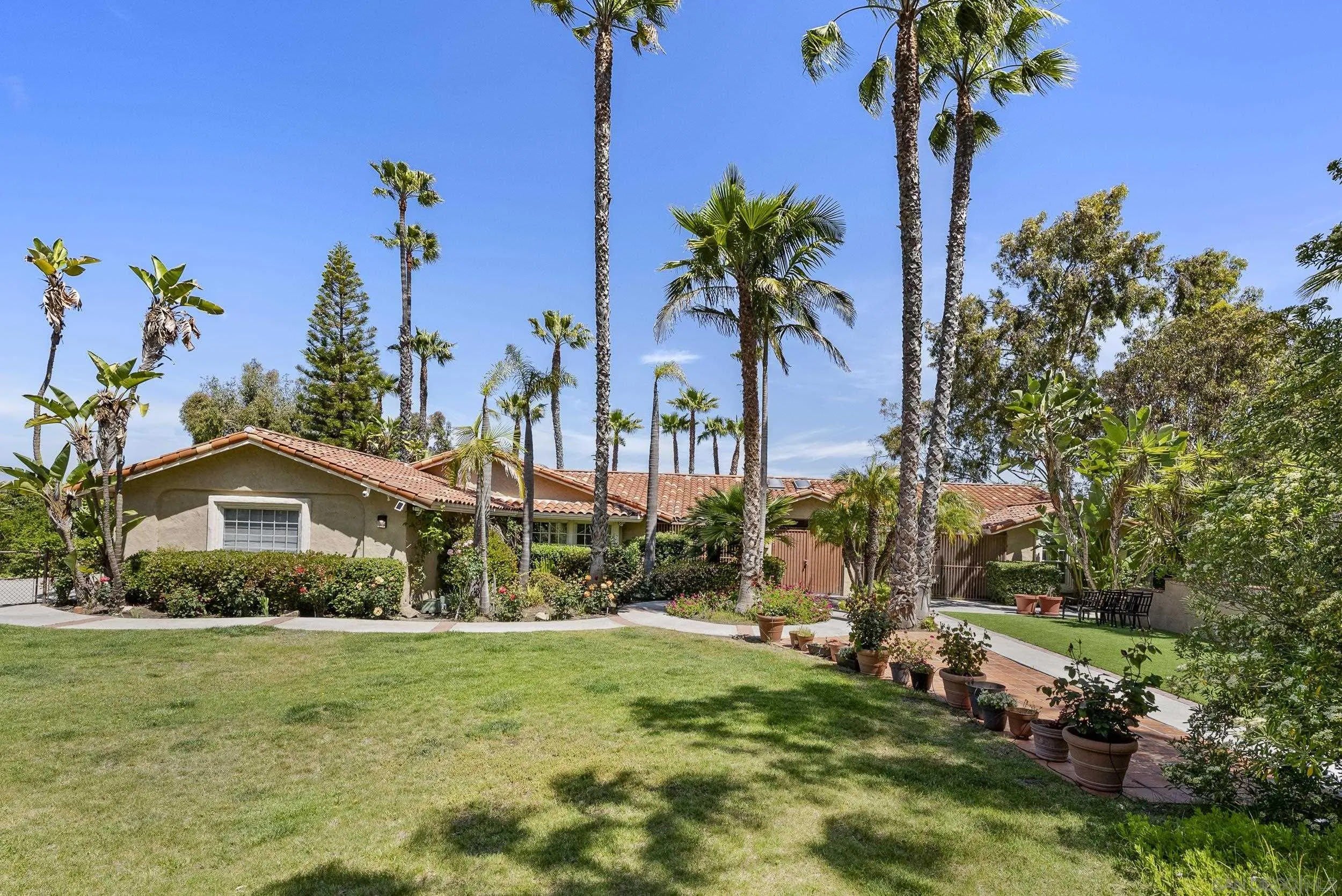 6518 Monte Fuego – photo 5