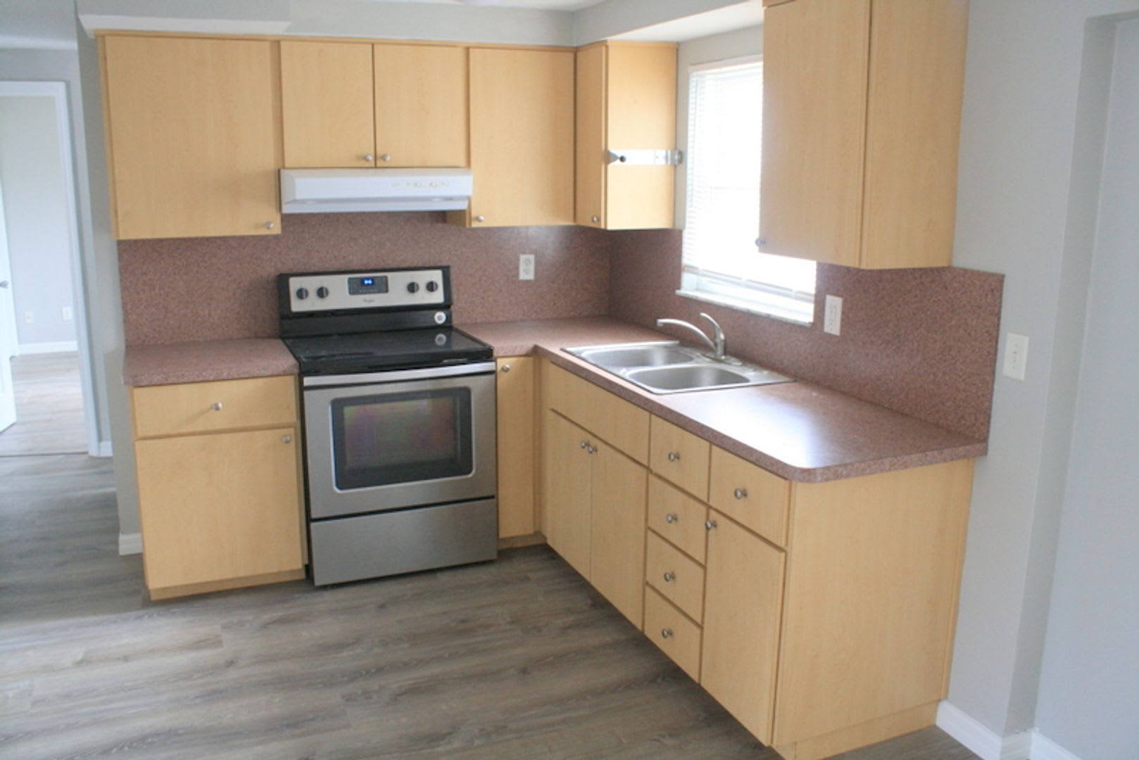 Cute 3 bedroom 1 bath – photo 4