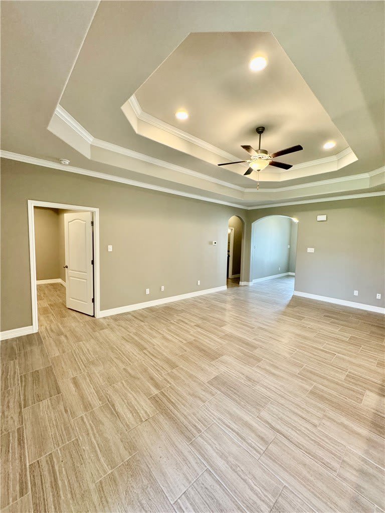 7506 Granite Drive – photo 3