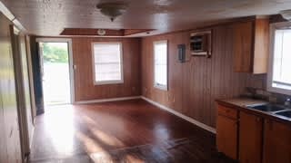 501 Sw Railroad St – photo 4