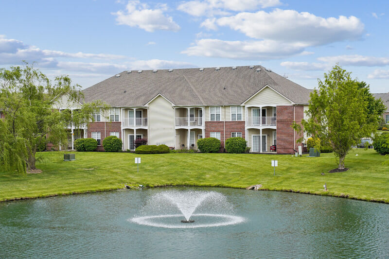 Summit Pointe – photo 3
