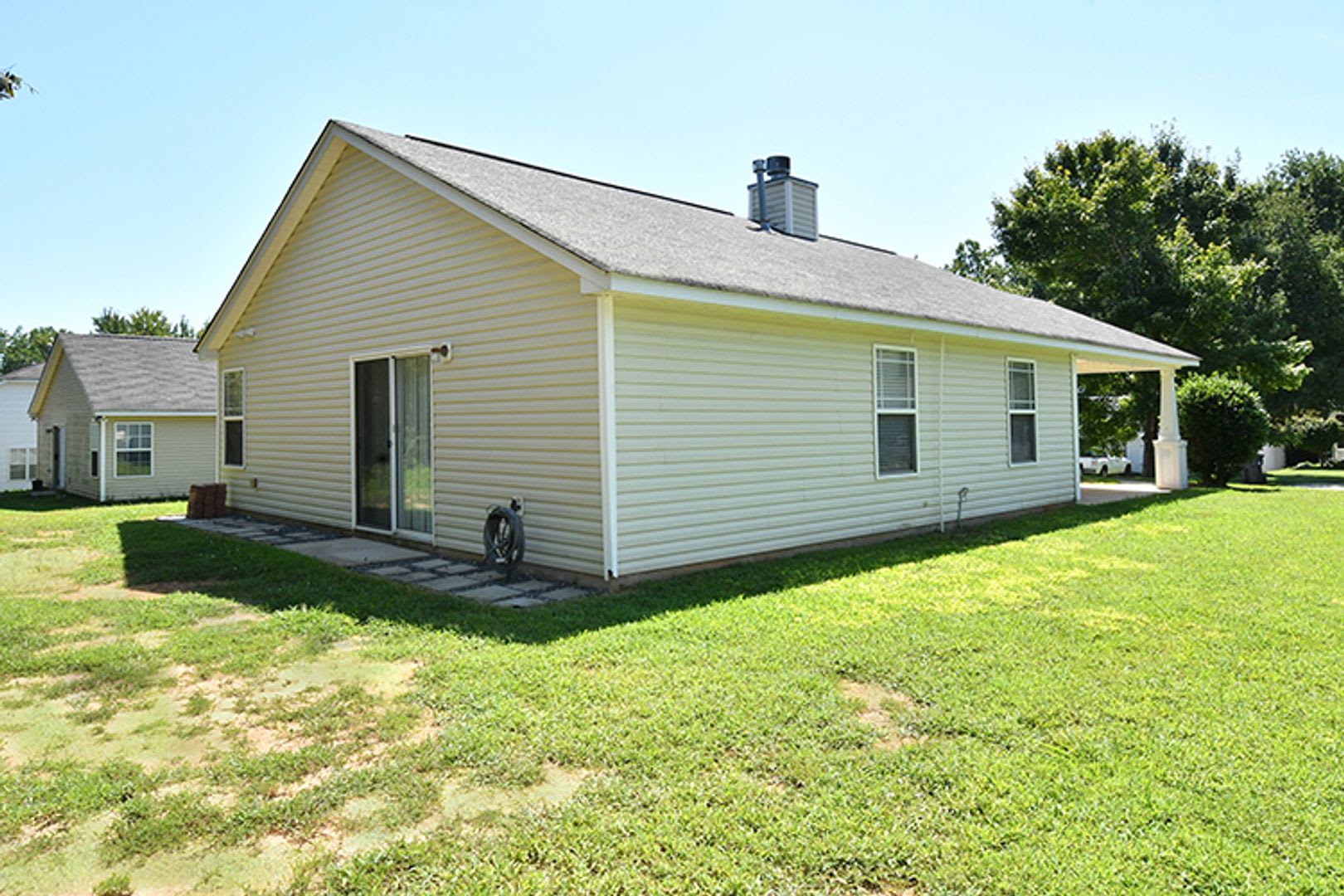 118 Peterborough – photo 2