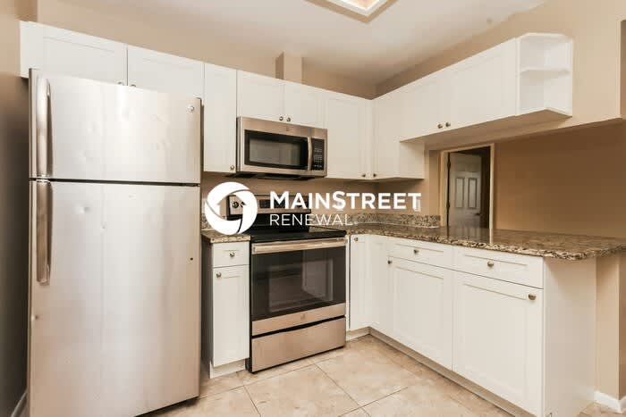 17144 Antigua Road – photo 5