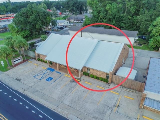 29906 S MONTPELIER Road – photo 4
