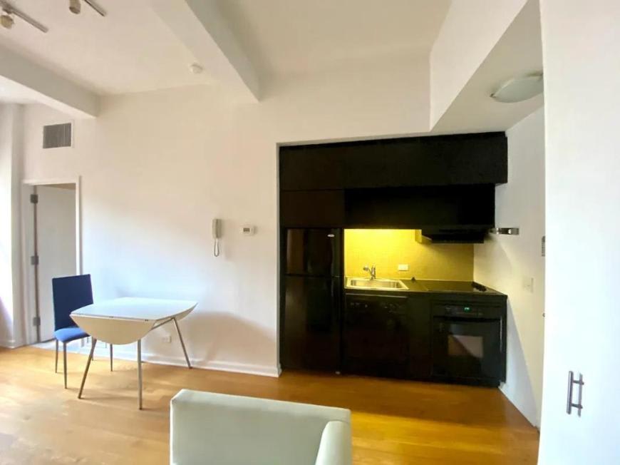 56 Pine Street – photo 2