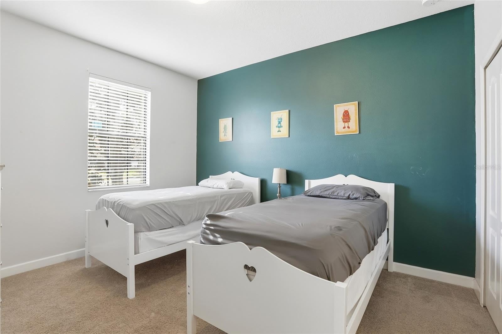 9039 SHADOW MOUNTAIN Street – photo 4