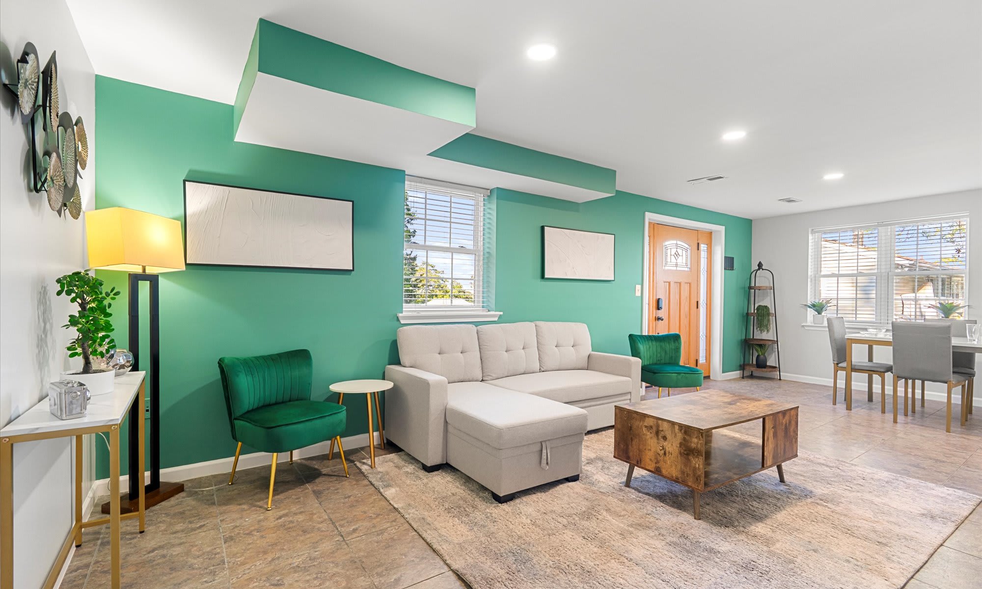 3119 Hatcher St – photo 1