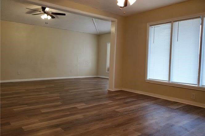722 Collingswood Drive – photo 4
